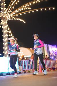 BIB: 
                            <button type="button" onclick="openModal(24537428)" class="btn btn-primary btn-sm float-right btn-popup" data-toggle="modal" data-target=".modal-high-quality">
                        <i class="fas fa-shopping-cart"></i> Add to Cart
                    </button>
                                            <button type="button" onclick="isThisMe(24537428, true)" class="btn btn-success btn-sm float-right btn-popup btn-isme hidden" data-toggle="tooltip" data-placement="bottom" title="นี่คือรูปของคุณใช่ไหม คลิกที่นี่เพื่อเอาเข้าอัลบั้ม">
                        <i class="fas fa-plus"></i> Add to album
                    </button>
                    <button type="button" onclick="isThisMe(24537428, false)" class="btn btn-warning btn-sm float-right btn-popup btn-isnotme hidden">
                        <i class="fas fa-ban"></i> Remove from album
                    </button>